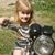 Tasha Neff's profile image