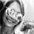 Glenie Kennedy's profile image