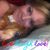 Sonya Magyar-Cooper's profile image