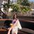 Kenia Silva's profile image