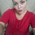 Norma Cecilia Enriquez Lopez's profile image