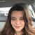 Susan R. Bailey's profile image