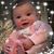 Rhonda Smith Harris's profile image