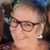 Julie Waterhouse's profile image