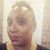 Tracy Snowden's profile image