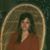 Ruth Elfers's profile image