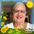 Nesha Reese- Lawrence's profile image