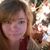 Katelyn Garrison's profile image