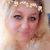 Tina Peterson's profile image
