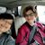 Shari L. Klasna's profile image