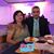 Umesh Raj's profile image