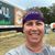 Gina Cimino Morford's profile image