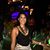 Stephanie Perez's profile image