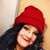 Rhonda Anderson's profile image