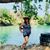 Maria Candelaria's profile image