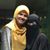 Umi Nazrah's profile image
