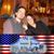 RaeAnne Brunner's profile image