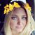 Amanda M. Whitlock's profile image