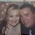 Michele Kinyon Tormos's profile image