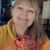 Beth Doan's profile image