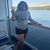 Debra Williams's profile image