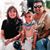 Isaiah Zay Salazar's profile image