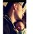 Logan Vessels's profile image