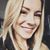 Jencen M. Campbell's profile image