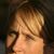 Filipa Mourão's profile image