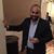 Samer Riche's profile image