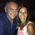 Tina Silvestri Gagliano's profile image