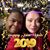 Athina Irene Soocey's profile image