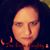 Shelly Yingst Lehr's profile image
