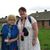 Aryn- Marietta Eaton's profile image