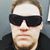 Rhys Griffin's profile image