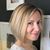 Vlada Briks's profile image