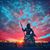 Andrew Uptegraph's profile image