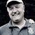 Mike Millard's profile image