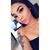 Alanna Taylor's profile image
