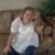 Martha Prescott Peloquin's profile image