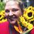 Justine Ritter's profile image