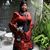 La Shawn Patrice King's profile image