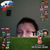 Hannah Christine Buckhardt's profile image