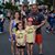 Steve Rotunno's profile image