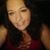 Shae Lumpkin Meeks's profile image