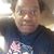 Chris Jamison's profile image