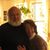 Dawn Hartwell's profile image
