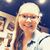 Krista Wilson's profile image