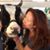 Liz Reitz's profile image