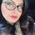 Sanaz Shahi's profile image